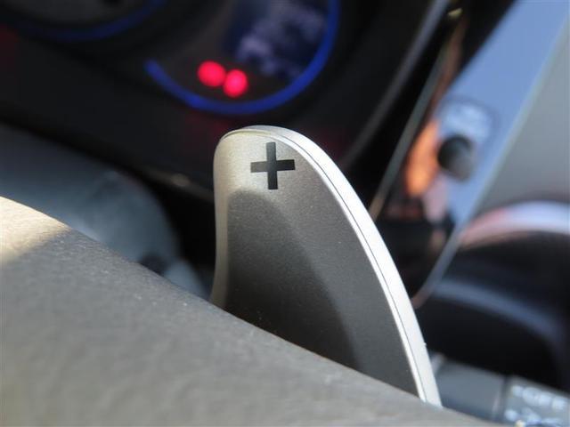 Ｎ－ＷＧＮカスタム Ｇ・ターボパッケージ　衝突回避システム　ナビ　クルコン　ＥＴＣ　Ｂカメラ　ＨＩＤライト　スマートキー　ＤＶＤ　フルセグ　Ｂｌｕｅｔｏｏｔｈ　１４ＡＷ（13枚目）