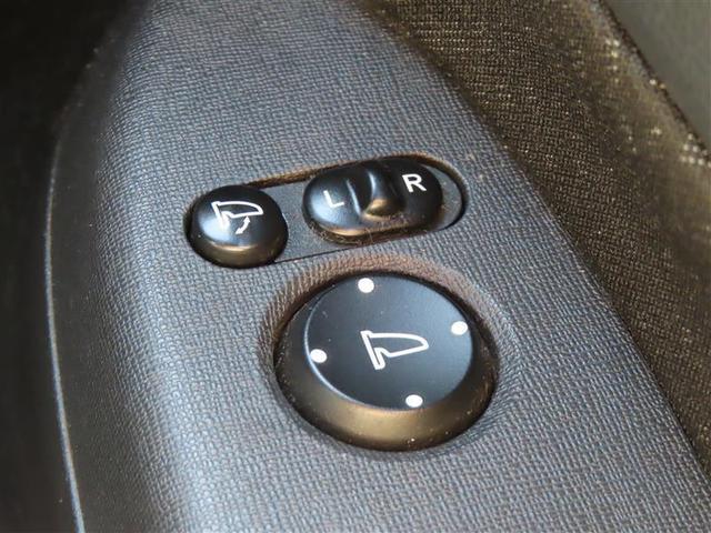 Ｎ－ＷＧＮカスタム Ｇ・ターボパッケージ　衝突回避システム　ナビ　クルコン　ＥＴＣ　Ｂカメラ　ＨＩＤライト　スマートキー　ＤＶＤ　フルセグ　Ｂｌｕｅｔｏｏｔｈ　１４ＡＷ（15枚目）