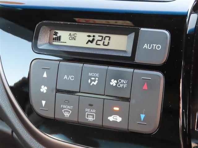 Ｎ－ＷＧＮカスタム Ｇ・ターボパッケージ　衝突回避システム　ナビ　クルコン　ＥＴＣ　Ｂカメラ　ＨＩＤライト　スマートキー　ＤＶＤ　フルセグ　Ｂｌｕｅｔｏｏｔｈ　１４ＡＷ（16枚目）