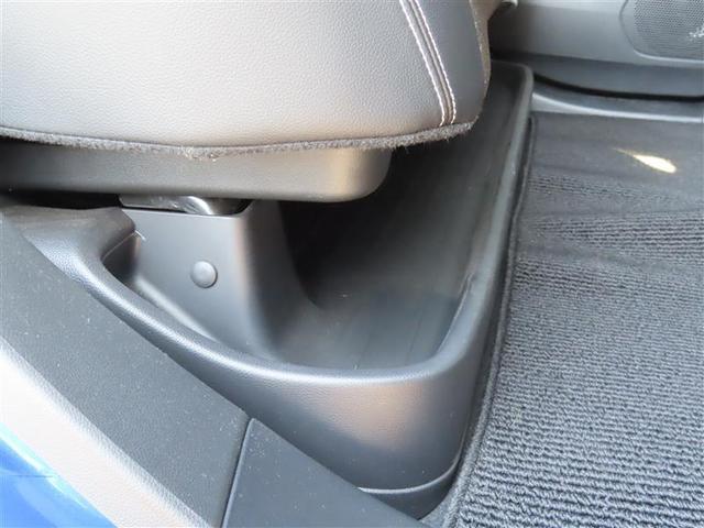 Ｎ－ＷＧＮカスタム Ｇ・ターボパッケージ　衝突回避システム　ナビ　クルコン　ＥＴＣ　Ｂカメラ　ＨＩＤライト　スマートキー　ＤＶＤ　フルセグ　Ｂｌｕｅｔｏｏｔｈ　１４ＡＷ（22枚目）