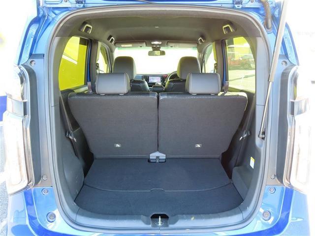 Ｎ－ＷＧＮカスタム Ｇ・ターボパッケージ　衝突回避システム　ナビ　クルコン　ＥＴＣ　Ｂカメラ　ＨＩＤライト　スマートキー　ＤＶＤ　フルセグ　Ｂｌｕｅｔｏｏｔｈ　１４ＡＷ（23枚目）