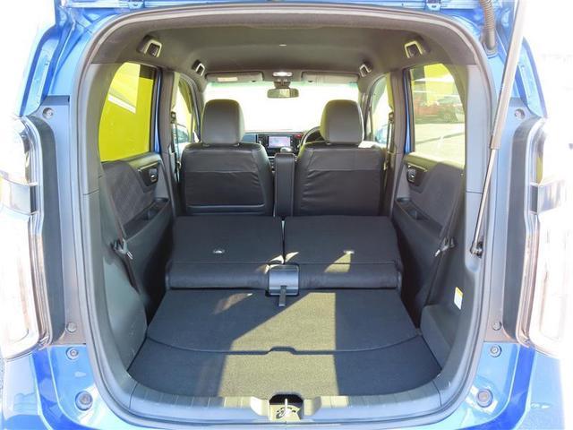 Ｎ－ＷＧＮカスタム Ｇ・ターボパッケージ　衝突回避システム　ナビ　クルコン　ＥＴＣ　Ｂカメラ　ＨＩＤライト　スマートキー　ＤＶＤ　フルセグ　Ｂｌｕｅｔｏｏｔｈ　１４ＡＷ（24枚目）