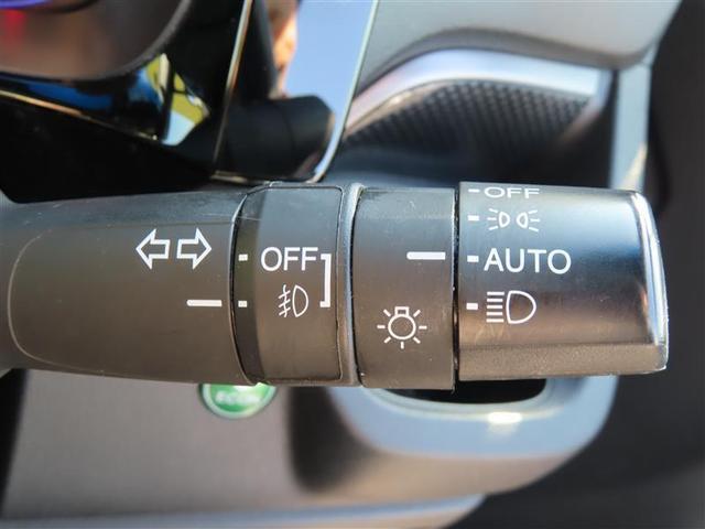 Ｎ－ＷＧＮカスタム Ｇ・ターボパッケージ　衝突回避システム　ナビ　クルコン　ＥＴＣ　Ｂカメラ　ＨＩＤライト　スマートキー　ＤＶＤ　フルセグ　Ｂｌｕｅｔｏｏｔｈ　１４ＡＷ（25枚目）