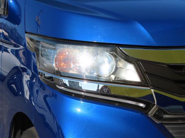 Ｎ－ＷＧＮカスタム Ｇ・ターボパッケージ　衝突回避システム　ナビ　クルコン　ＥＴＣ　Ｂカメラ　ＨＩＤライト　スマートキー　ＤＶＤ　フルセグ　Ｂｌｕｅｔｏｏｔｈ　１４ＡＷ（26枚目）