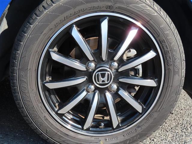 Ｎ－ＷＧＮカスタム Ｇ・ターボパッケージ　衝突回避システム　ナビ　クルコン　ＥＴＣ　Ｂカメラ　ＨＩＤライト　スマートキー　ＤＶＤ　フルセグ　Ｂｌｕｅｔｏｏｔｈ　１４ＡＷ（27枚目）