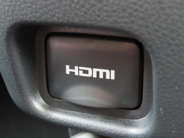 ヴォクシー ハイブリッドＳ－Ｚ　【雹害車】　衝突回避システム　ＴＣナビ　両側Ｐスラドア　レーダークルーズ　ＥＴＣ２．０　Ｂカメラ　シートヒーター　コンセント　Ｐバックドア　ＬＥＤライト　スマートキー　１６ＡＷ（10枚目）