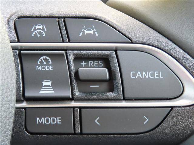 ヴォクシー ハイブリッドＳ－Ｚ　【雹害車】　衝突回避システム　ＴＣナビ　両側Ｐスラドア　レーダークルーズ　ＥＴＣ２．０　Ｂカメラ　シートヒーター　コンセント　Ｐバックドア　ＬＥＤライト　スマートキー　１６ＡＷ（12枚目）