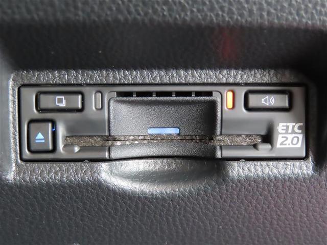 ヴォクシー ハイブリッドＳ－Ｚ　【雹害車】　衝突回避システム　ＴＣナビ　両側Ｐスラドア　レーダークルーズ　ＥＴＣ２．０　Ｂカメラ　シートヒーター　コンセント　Ｐバックドア　ＬＥＤライト　スマートキー　１６ＡＷ（13枚目）