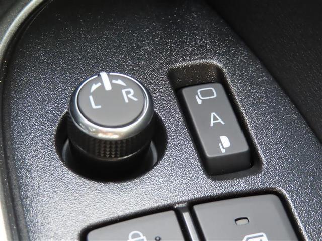 ヴォクシー ハイブリッドＳ－Ｚ　【雹害車】　衝突回避システム　ＴＣナビ　両側Ｐスラドア　レーダークルーズ　ＥＴＣ２．０　Ｂカメラ　シートヒーター　コンセント　Ｐバックドア　ＬＥＤライト　スマートキー　１６ＡＷ（16枚目）