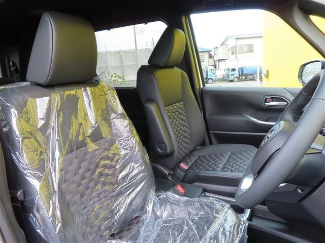 ヴォクシー ハイブリッドＳ－Ｚ　【雹害車】　衝突回避システム　ＴＣナビ　両側Ｐスラドア　レーダークルーズ　ＥＴＣ２．０　Ｂカメラ　シートヒーター　コンセント　Ｐバックドア　ＬＥＤライト　スマートキー　１６ＡＷ（21枚目）