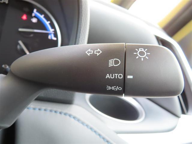 ヴォクシー ハイブリッドＳ－Ｚ　【雹害車】　衝突回避システム　ＴＣナビ　両側Ｐスラドア　レーダークルーズ　ＥＴＣ２．０　Ｂカメラ　シートヒーター　コンセント　Ｐバックドア　ＬＥＤライト　スマートキー　１６ＡＷ（27枚目）
