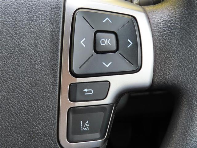 ハイエースバン ロング スーパー 衝突回避システム ナビ ETC Bカメラ ドラレコ コンセント LEDライト スマートキー DVD フルセグ Bluetooth(11枚目)