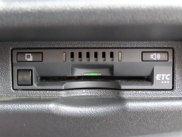 ハイエースバン ロング スーパー 衝突回避システム ナビ ETC Bカメラ ドラレコ コンセント LEDライト スマートキー DVD フルセグ Bluetooth(12枚目)