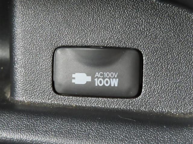 ハイエースバン ロング スーパー 衝突回避システム ナビ ETC Bカメラ ドラレコ コンセント LEDライト スマートキー DVD フルセグ Bluetooth(14枚目)