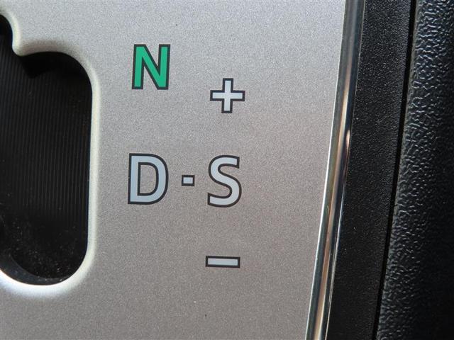 ハイエースバン ロング スーパー 衝突回避システム ナビ ETC Bカメラ ドラレコ コンセント LEDライト スマートキー DVD フルセグ Bluetooth(15枚目)