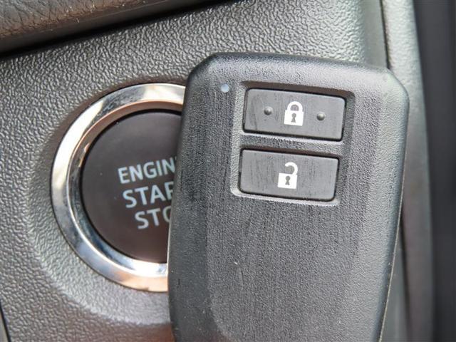 ハイエースバン ロング スーパー 衝突回避システム ナビ ETC Bカメラ ドラレコ コンセント LEDライト スマートキー DVD フルセグ Bluetooth(16枚目)