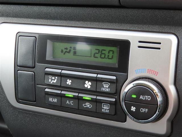 ハイエースバン ロング スーパー 衝突回避システム ナビ ETC Bカメラ ドラレコ コンセント LEDライト スマートキー DVD フルセグ Bluetooth(18枚目)