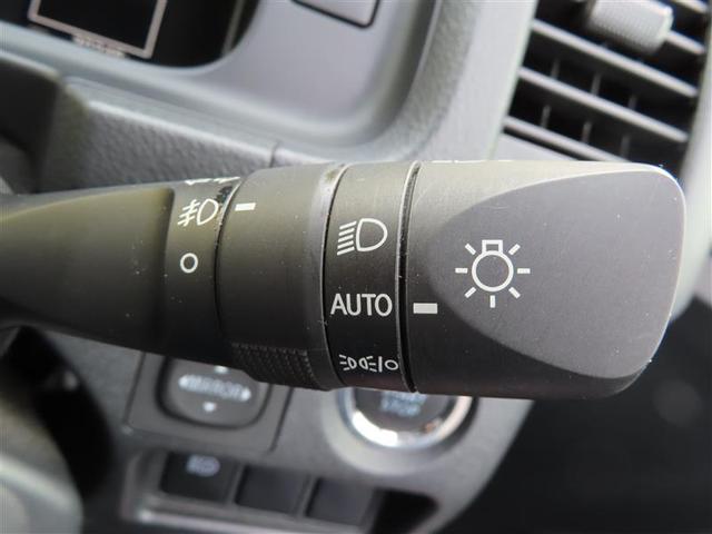 ハイエースバン ロング スーパー 衝突回避システム ナビ ETC Bカメラ ドラレコ コンセント LEDライト スマートキー DVD フルセグ Bluetooth(26枚目)