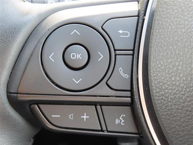 ＲＡＶ４ ハイブリッドＧ　衝突被害軽減装置　革Ｓ　ＡＣ１００Ｖ電源　エアロ　バックモニター　寒冷地仕様　地デジＴＶ　ＬＥＤヘッドライト　スマキー　電動シ－ト　ＡＷＤ　ＴＶナビ　パワステ　横滑り防止装置　クルコン　ＡＡＣ　ＡＷ（6枚目）