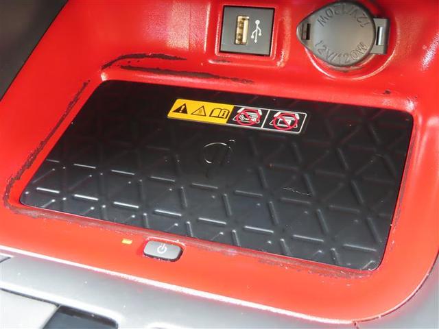 ＲＡＶ４ ハイブリッドＧ　衝突被害軽減装置　革Ｓ　ＡＣ１００Ｖ電源　エアロ　バックモニター　寒冷地仕様　地デジＴＶ　ＬＥＤヘッドライト　スマキー　電動シ－ト　ＡＷＤ　ＴＶナビ　パワステ　横滑り防止装置　クルコン　ＡＡＣ　ＡＷ（10枚目）