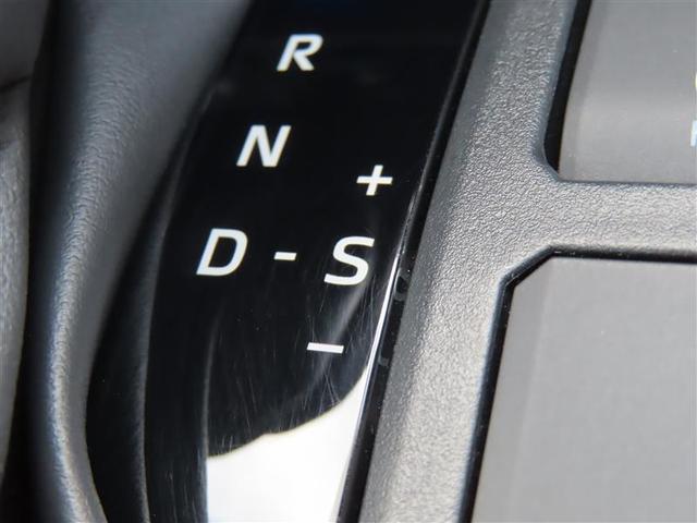 ＲＡＶ４ ハイブリッドＧ　衝突被害軽減装置　革Ｓ　ＡＣ１００Ｖ電源　エアロ　バックモニター　寒冷地仕様　地デジＴＶ　ＬＥＤヘッドライト　スマキー　電動シ－ト　ＡＷＤ　ＴＶナビ　パワステ　横滑り防止装置　クルコン　ＡＡＣ　ＡＷ（11枚目）