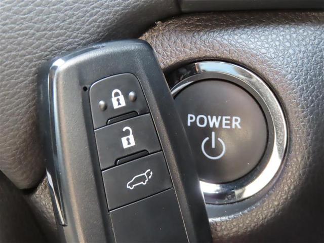 ＲＡＶ４ ハイブリッドＧ　衝突被害軽減装置　革Ｓ　ＡＣ１００Ｖ電源　エアロ　バックモニター　寒冷地仕様　地デジＴＶ　ＬＥＤヘッドライト　スマキー　電動シ－ト　ＡＷＤ　ＴＶナビ　パワステ　横滑り防止装置　クルコン　ＡＡＣ　ＡＷ（12枚目）