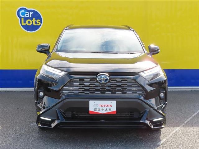 ＲＡＶ４ ハイブリッドＧ　衝突被害軽減装置　革Ｓ　ＡＣ１００Ｖ電源　エアロ　バックモニター　寒冷地仕様　地デジＴＶ　ＬＥＤヘッドライト　スマキー　電動シ－ト　ＡＷＤ　ＴＶナビ　パワステ　横滑り防止装置　クルコン　ＡＡＣ　ＡＷ（15枚目）