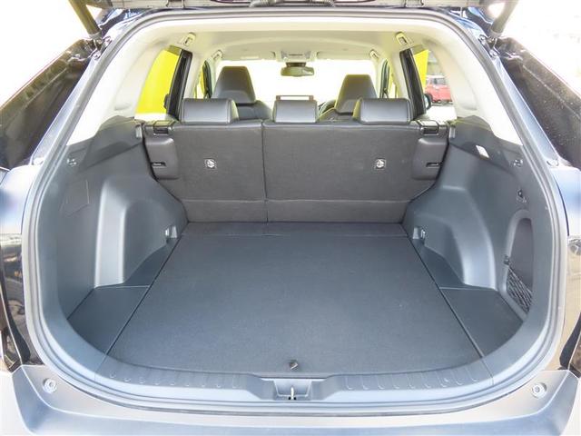 ＲＡＶ４ ハイブリッドＧ　衝突被害軽減装置　革Ｓ　ＡＣ１００Ｖ電源　エアロ　バックモニター　寒冷地仕様　地デジＴＶ　ＬＥＤヘッドライト　スマキー　電動シ－ト　ＡＷＤ　ＴＶナビ　パワステ　横滑り防止装置　クルコン　ＡＡＣ　ＡＷ（23枚目）