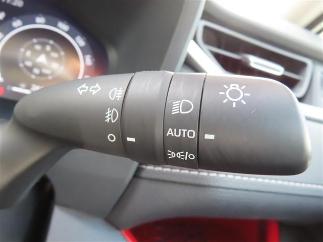 ＲＡＶ４ ハイブリッドＧ　衝突被害軽減装置　革Ｓ　ＡＣ１００Ｖ電源　エアロ　バックモニター　寒冷地仕様　地デジＴＶ　ＬＥＤヘッドライト　スマキー　電動シ－ト　ＡＷＤ　ＴＶナビ　パワステ　横滑り防止装置　クルコン　ＡＡＣ　ＡＷ（25枚目）