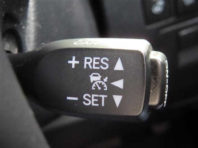 アルファード 2.5S Cパッケージ 両電動ドア 半革シート Bモニタ 地デジ DVD再生可能 リアオートエアコン ナビテレビ 横滑り防止 クルコン セキュリティ ETC車載器 LEDヘッドライト スマートキー エアコン パワーステ 3列(9枚目)