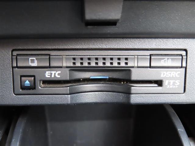 アルファード 2.5S Cパッケージ 両電動ドア 半革シート Bモニタ 地デジ DVD再生可能 リアオートエアコン ナビテレビ 横滑り防止 クルコン セキュリティ ETC車載器 LEDヘッドライト スマートキー エアコン パワーステ 3列(10枚目)