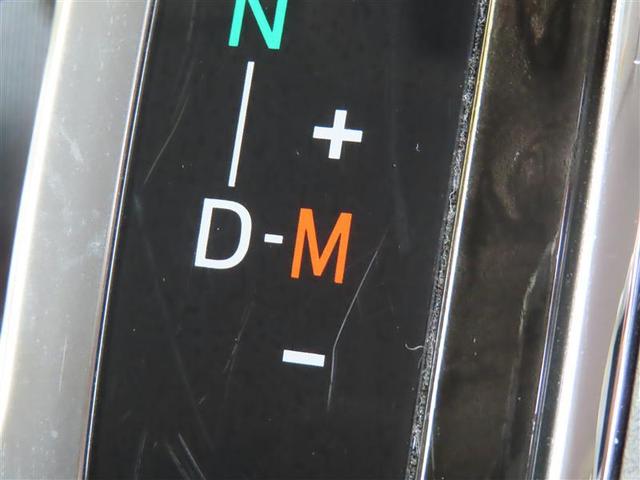 アルファード 2.5S Cパッケージ 両電動ドア 半革シート Bモニタ 地デジ DVD再生可能 リアオートエアコン ナビテレビ 横滑り防止 クルコン セキュリティ ETC車載器 LEDヘッドライト スマートキー エアコン パワーステ 3列(11枚目)