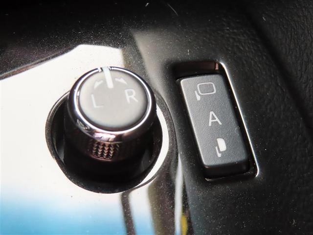 アルファード 2.5S Cパッケージ 両電動ドア 半革シート Bモニタ 地デジ DVD再生可能 リアオートエアコン ナビテレビ 横滑り防止 クルコン セキュリティ ETC車載器 LEDヘッドライト スマートキー エアコン パワーステ 3列(13枚目)