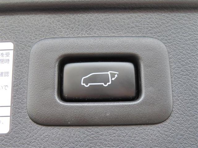 アルファード 2.5S Cパッケージ 両電動ドア 半革シート Bモニタ 地デジ DVD再生可能 リアオートエアコン ナビテレビ 横滑り防止 クルコン セキュリティ ETC車載器 LEDヘッドライト スマートキー エアコン パワーステ 3列(22枚目)