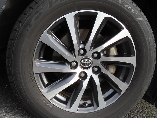 アルファード 2.5S Cパッケージ 両電動ドア 半革シート Bモニタ 地デジ DVD再生可能 リアオートエアコン ナビテレビ 横滑り防止 クルコン セキュリティ ETC車載器 LEDヘッドライト スマートキー エアコン パワーステ 3列(27枚目)