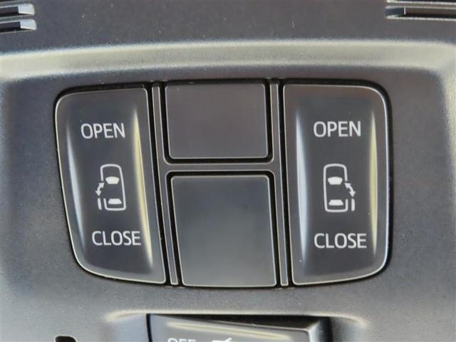 ヴェルファイア 2.5Z Aエディション Bモニ クルコン LEDヘッドライト パワーウィンドウ ETC エアコン フルフラット 横滑り防止機能 リアオートエアコン パワーステアリング ナビTV DVD アルミ 盗難防止装置 キーフリー(3枚目)