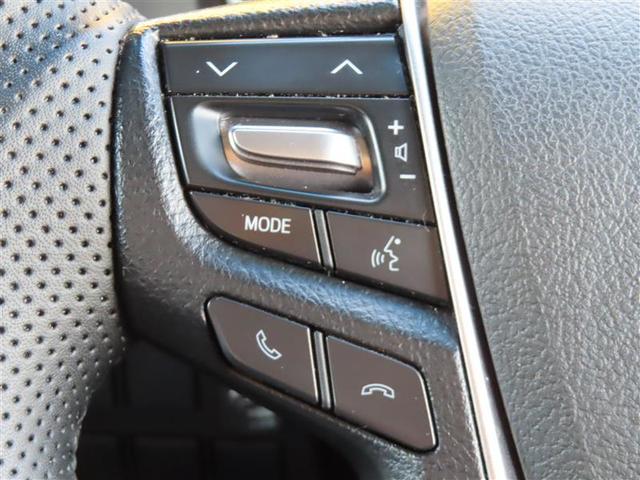 ヴェルファイア 2.5Z Aエディション Bモニ クルコン LEDヘッドライト パワーウィンドウ ETC エアコン フルフラット 横滑り防止機能 リアオートエアコン パワーステアリング ナビTV DVD アルミ 盗難防止装置 キーフリー(8枚目)