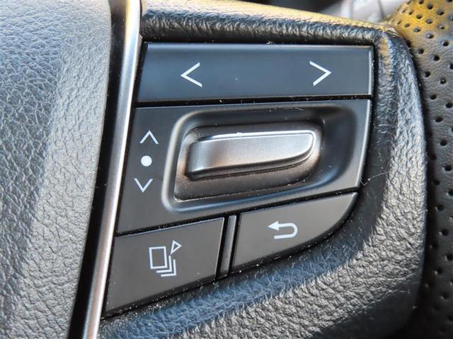 ヴェルファイア 2.5Z Aエディション Bモニ クルコン LEDヘッドライト パワーウィンドウ ETC エアコン フルフラット 横滑り防止機能 リアオートエアコン パワーステアリング ナビTV DVD アルミ 盗難防止装置 キーフリー(9枚目)