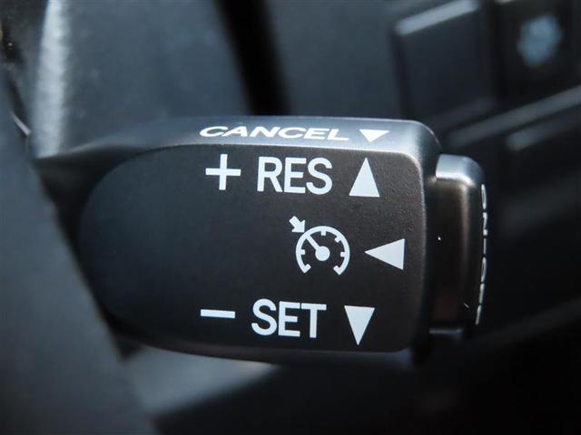 ヴェルファイア 2.5Z Aエディション Bモニ クルコン LEDヘッドライト パワーウィンドウ ETC エアコン フルフラット 横滑り防止機能 リアオートエアコン パワーステアリング ナビTV DVD アルミ 盗難防止装置 キーフリー(10枚目)