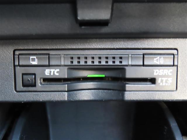 ヴェルファイア 2.5Z Aエディション Bモニ クルコン LEDヘッドライト パワーウィンドウ ETC エアコン フルフラット 横滑り防止機能 リアオートエアコン パワーステアリング ナビTV DVD アルミ 盗難防止装置 キーフリー(11枚目)