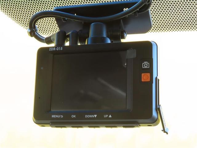 ヴェルファイア 2.5Z Aエディション Bモニ クルコン LEDヘッドライト パワーウィンドウ ETC エアコン フルフラット 横滑り防止機能 リアオートエアコン パワーステアリング ナビTV DVD アルミ 盗難防止装置 キーフリー(12枚目)