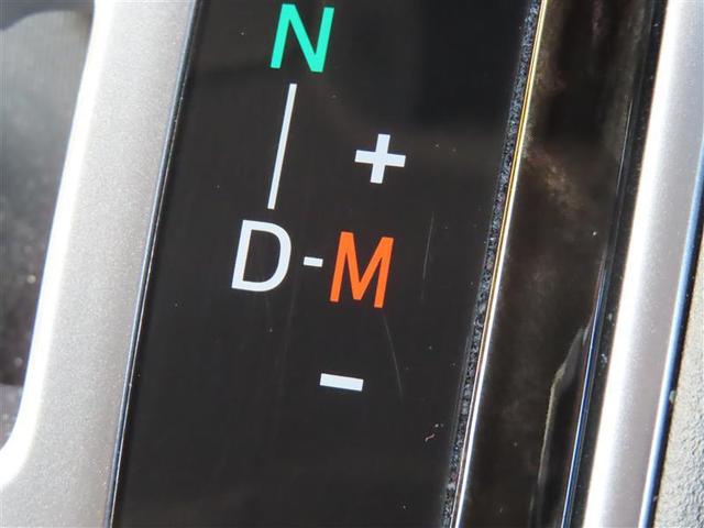 ヴェルファイア 2.5Z Aエディション Bモニ クルコン LEDヘッドライト パワーウィンドウ ETC エアコン フルフラット 横滑り防止機能 リアオートエアコン パワーステアリング ナビTV DVD アルミ 盗難防止装置 キーフリー(14枚目)