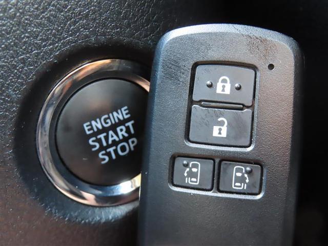 ヴェルファイア 2.5Z Aエディション Bモニ クルコン LEDヘッドライト パワーウィンドウ ETC エアコン フルフラット 横滑り防止機能 リアオートエアコン パワーステアリング ナビTV DVD アルミ 盗難防止装置 キーフリー(15枚目)