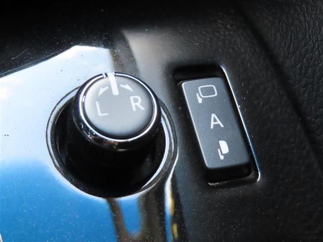 ヴェルファイア 2.5Z Aエディション Bモニ クルコン LEDヘッドライト パワーウィンドウ ETC エアコン フルフラット 横滑り防止機能 リアオートエアコン パワーステアリング ナビTV DVD アルミ 盗難防止装置 キーフリー(16枚目)