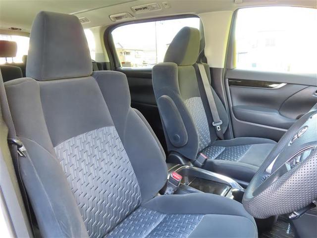 ヴェルファイア 2.5Z Aエディション Bモニ クルコン LEDヘッドライト パワーウィンドウ ETC エアコン フルフラット 横滑り防止機能 リアオートエアコン パワーステアリング ナビTV DVD アルミ 盗難防止装置 キーフリー(21枚目)