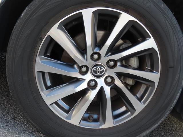 ヴェルファイア 2.5Z Aエディション Bモニ クルコン LEDヘッドライト パワーウィンドウ ETC エアコン フルフラット 横滑り防止機能 リアオートエアコン パワーステアリング ナビTV DVD アルミ 盗難防止装置 キーフリー(28枚目)