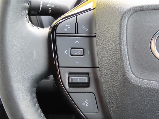 bZ4X Z パノラマルーフ 衝突回避システム TCナビ レーダークルーズ ETC2.0 Bカメラ 全方位カメラ ドラレコ コンセント シートAC・ヒーター Pバックドア BSM Pアシスト LEDライト(10枚目)