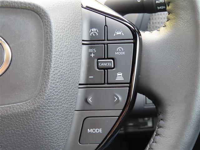 bZ4X Z パノラマルーフ 衝突回避システム TCナビ レーダークルーズ ETC2.0 Bカメラ 全方位カメラ ドラレコ コンセント シートAC・ヒーター Pバックドア BSM Pアシスト LEDライト(11枚目)