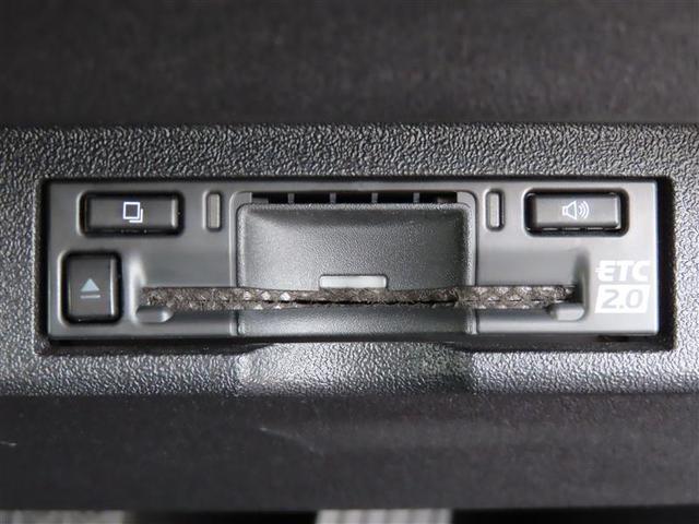 bZ4X Z パノラマルーフ 衝突回避システム TCナビ レーダークルーズ ETC2.0 Bカメラ 全方位カメラ ドラレコ コンセント シートAC・ヒーター Pバックドア BSM Pアシスト LEDライト(12枚目)