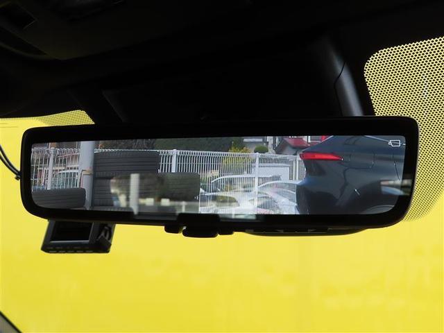 bZ4X Z パノラマルーフ 衝突回避システム TCナビ レーダークルーズ ETC2.0 Bカメラ 全方位カメラ ドラレコ コンセント シートAC・ヒーター Pバックドア BSM Pアシスト LEDライト(15枚目)